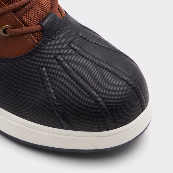 ALDO FLURRYS SNOW BOOT - SIZE US 8 - Picture 6 of 11